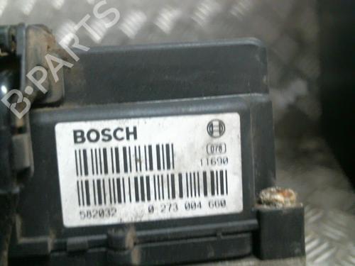 Used ABS pump KIA SORENTO I (JC) 2.5 CRDi 4WD (140 hp) 20030270