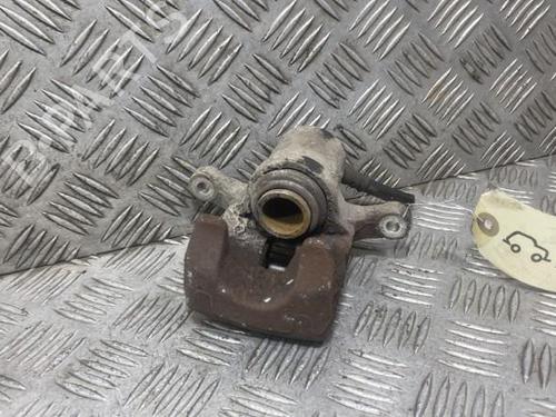 other-kia-sportage-iii-sl-583112ya31-2009-2010-2011-2012-2013-2014-2015-2016-2017-19957901 main image