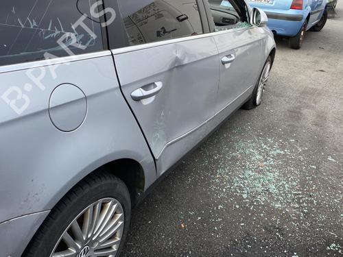 Left front indicator VW PASSAT B6 Variant (3C5)  | BP22916580C32  - Image 14