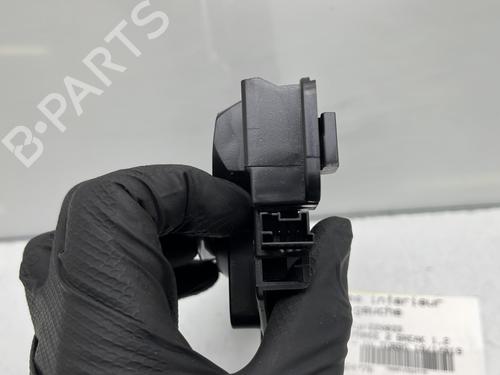 Front left interior door handle PEUGEOT 308 SW II (LC_, LJ_, LR_, LX_, L4_) 1.2 THP 130 | BP29286768I13 