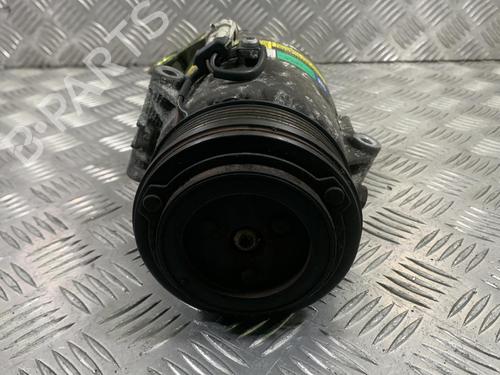 AC-Kompressor OPEL ASTRA H GTC (A04) 1.7 CDTi (L08) | BP19997308M34 