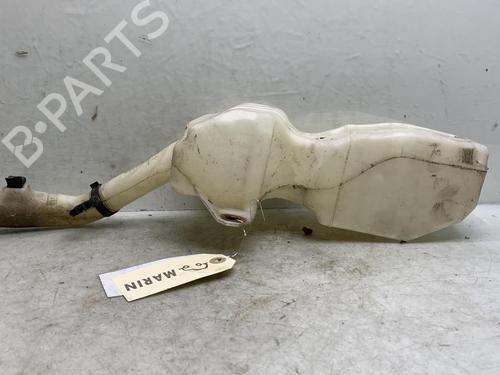Windscreen washer tank FIAT 500 (312_) 1.3 D Multijet (312AXE1A) | BP19954781C113 