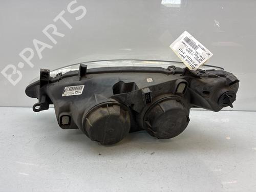 Right headlight PEUGEOT 307 Break (3E) 2.0 HDI 90 | BP39708295C29 - Image 6