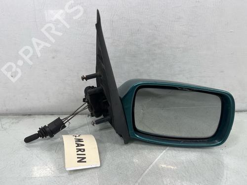 Used Right mirror Right mirror FORD FIESTA IV (JA_, JB_) [1995-2006] 36389368 36389368