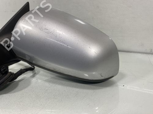 Left mirror AUDI A3 (8P1) 1.9 TDI | BP20014157C26 