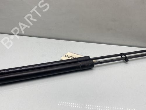 Used Tailgate lift support CITROËN C3 II (SC_) 1.6 BlueHDi 100 (99 hp) 26295813