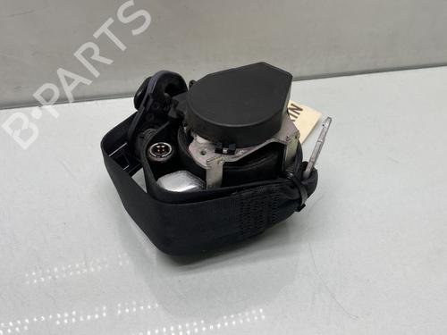 Used Front left belt tensioner RENAULT MEGANE III Hatchback (BZ0/1_, B3_) 1.5 dCi (BZ09, BZ0D, BZ1W, BZ29, BZ14) (110 hp) 30751395