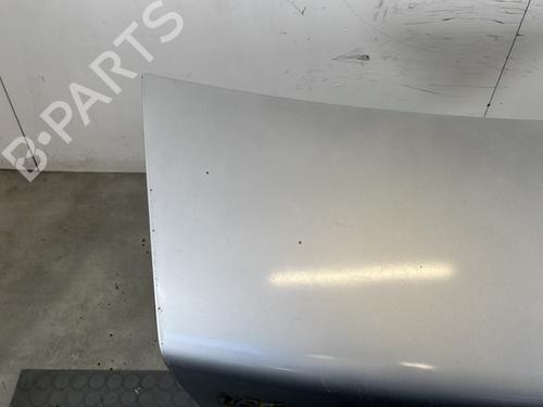 Heckklappe DACIA LOGAN (LS_) 1.4 (LS0A, LS0C, LS0E, LS0G) | BP32363373C6