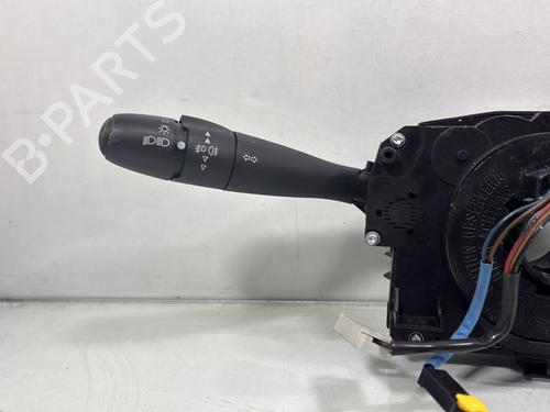 Ratstangsstang PEUGEOT 207 (WA_, WC_) 1.6 HDi | BP29707045I23 