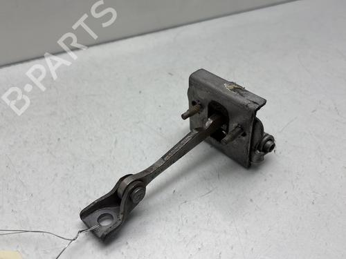 Used Hinge/Door check strap PEUGEOT 307 Break (3E) 1.6 HDi 110 (109 hp) 28705203