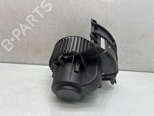 Used Heater blower motor Heater blower motor 37279836 37279836