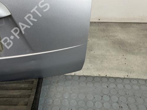 tailgate-citroen-c3-pluriel-hb_-2003-28428058 main image