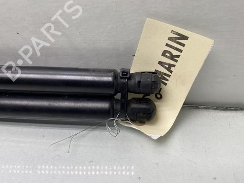Tailgate lift support CITROËN C4 Picasso II 1.6 BlueHDi 120 | BP22408286C138 