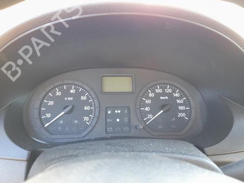  - Image 6