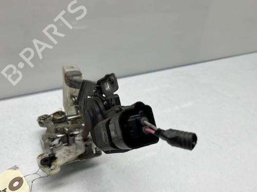 Used Front right lock CITROËN C1 (PM_, PN_) 1.0 (68 hp) 20183774