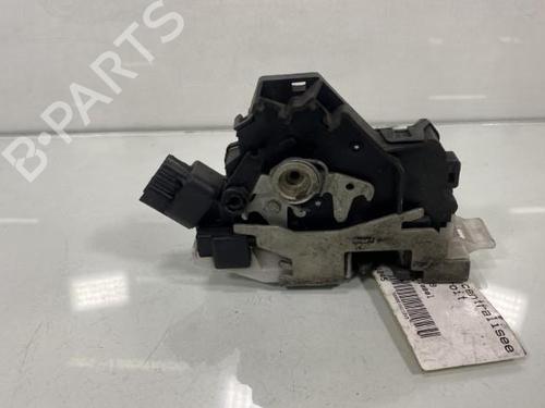 Used Rear right lock FORD MONDEO III (B5Y) [2000-2007]  20018754