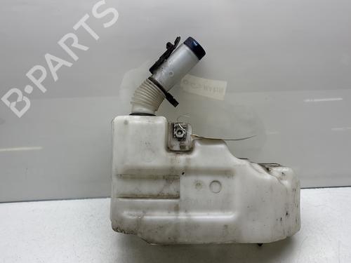 Used Windscreen washer tank CITROËN JUMPER II Van 2.0 BlueHDi 130 (130 hp) 29413478