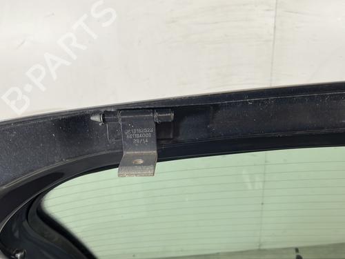 Tailgate OPEL CORSA D (S07) 1.2 (L08, L68) | BP29478288C6 