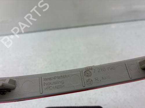 Used Rear bumper right light Rear bumper right light BMW 5 Touring (F11) 520 d (184 hp) 36761728 36761728