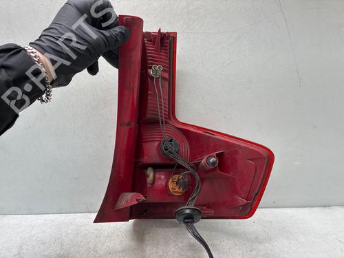 Used Right taillight Right taillight 36549849 36549849