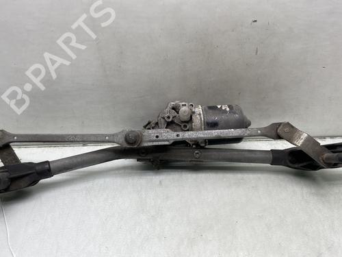 front-wiper-motor-renault-megane-iii-hatchback-bz01_-b3_-2008-23157796 main image