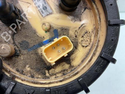 Fuel pump MINI MINI (R56) One D | BP40030669M76 - Image 3