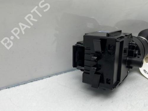 Used Steering column stalk Steering column stalk TOYOTA RAV 4 V (_A5_, _H5_) 2.5 Hybrid AWD (AXAH54) (178 hp) 19967739 19967739