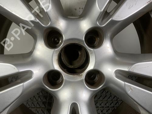 rim-citroen-ds3-sa_-16-hdi-90-nt-2009-2010-2011-2012-2013-2014-2015-2016-22922215 main image