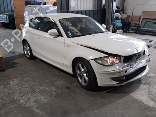 Fælk BMW 1 (E81) 116 d | BP22438405C45 - Image 10