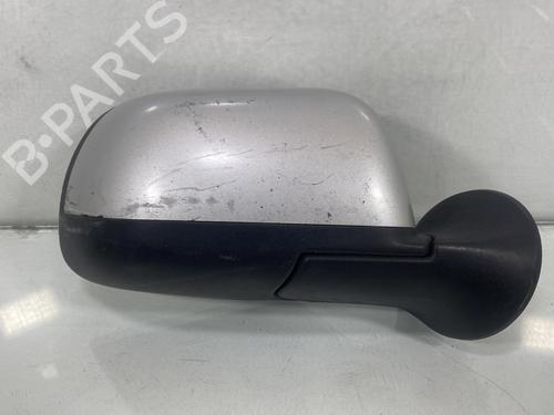 right-mirror-dacia-duster-hs_-2010-2011-2012-2013-2014-2015-2016-2017-2018-27746441 main image