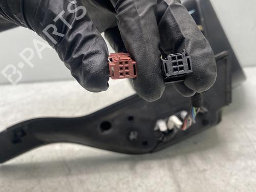 right-mirror-peugeot-208-i-ca_-cc_-2012-2013-2014-2015-2016-2017-2018-2019-2020-2021-32981168 main image