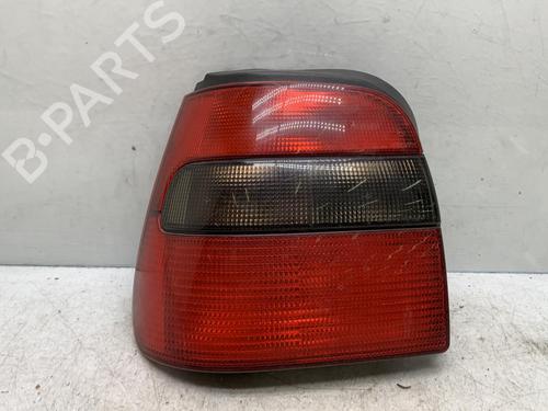 Venstre baglygte Venstre baglygte SKODA FELICIA I (6U1) [1994-1998] 20021927 20021927