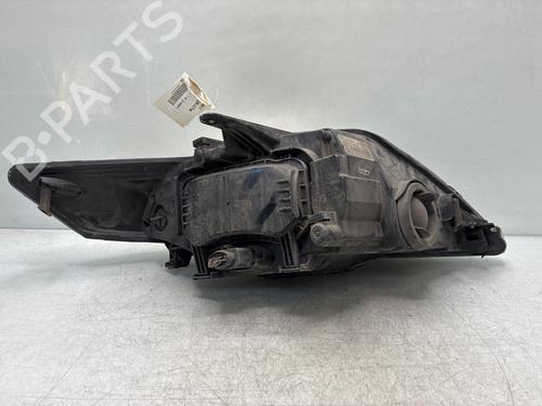 Left headlight FORD MONDEO IV (BA7) 1.8 TDCi | BP37498104C28 - Image 2