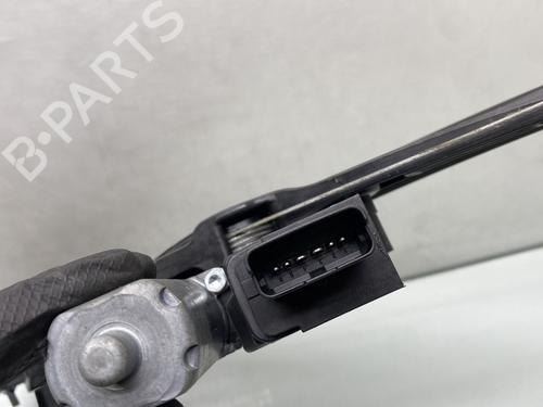 Front right window mechanism PEUGEOT 5008 II (MC_, MJ_, MR_, M4_) 1.5 BlueHDi 130 (MCYHZJ, MCYHZR, MCYHZX) | BP30125948C23