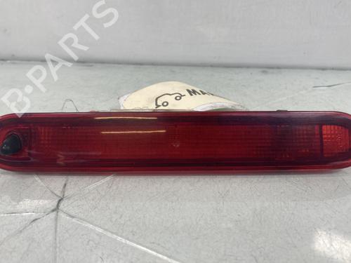 Used Third brake light RENAULT KANGOO Express (FW0/1_) 1.5 dCi 70 (FW0A, KW0V) (68 hp) 32512368