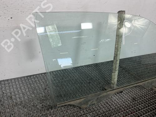 Front right door window SEAT AROSA (6H1) 1.4 | BP27258902C19 