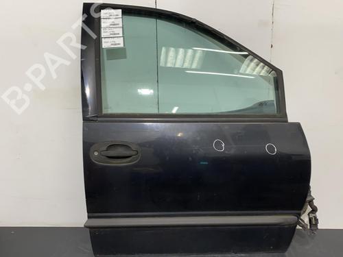 Used Right front door Right front door 21954829 21954829