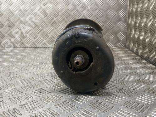 Right front shock absorber PEUGEOT 207 (WA_, WC_) 1.4 HDi | BP27596280M17 