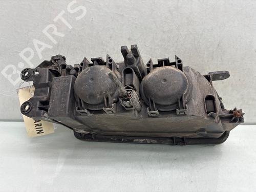 Used Left headlight Left headlight 37723423 37723423