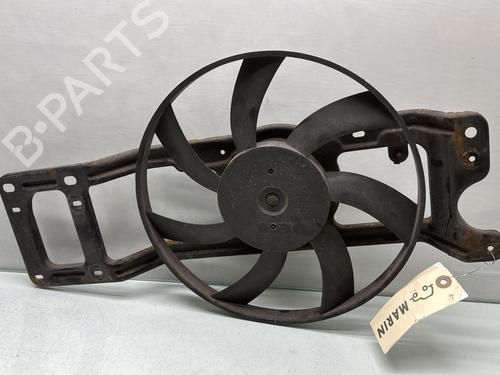 radiator-fan-renault-clio-ii-bb_-cb_-1998-1999-2000-2001-2002-2003-2004-2005-2006-2007-2008-2009-2010-2011-2012-2013-2014-2015-2016-32389315 main image