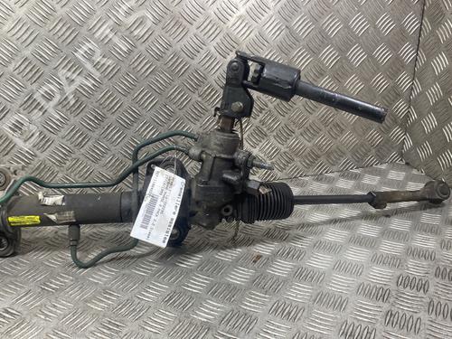 Used Steering rack Steering rack RENAULT SAFRANE II (B54_) 2.2 dT (B54G) (113 hp) 36008149 36008149