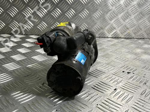 Used Starter Starter KIA PICANTO II (TA) 1.0 (69 hp) 20025800 20025800