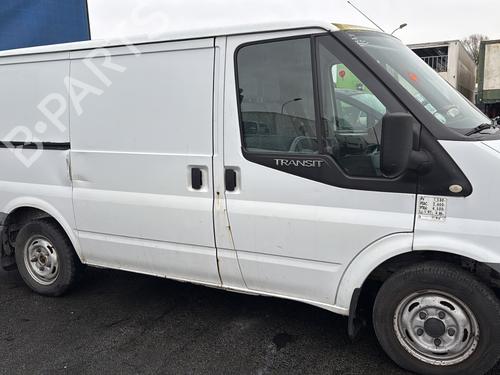 Right headlight FORD TRANSIT Van (FA_ _) 2.2 TDCi | BP38066376C29  - Image 12