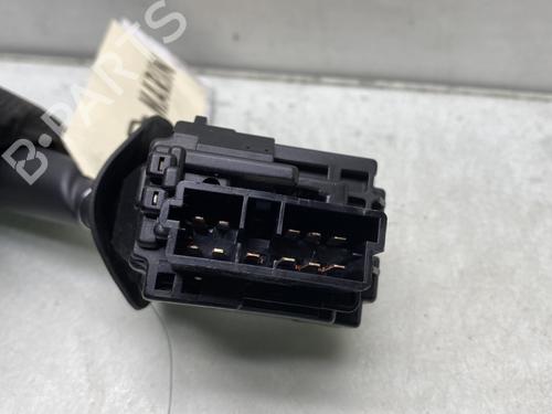 Steering column stalk CITROËN XSARA (N1) 2.0 HDi 90 | BP22408349I23 