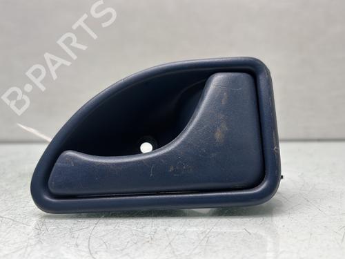 Højre fortil invendig håndtag RENAULT TWINGO I (C06_) 1.2 (C066, C068) (58 hp) 29939342