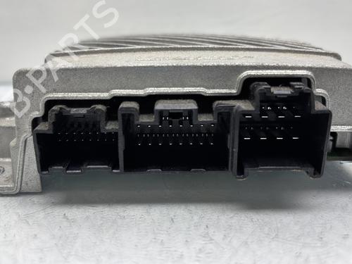 Electronic module RENAULT KADJAR (HA_, HL_) 1.5 dCi 110 (HLA3) | BP29212341M83 