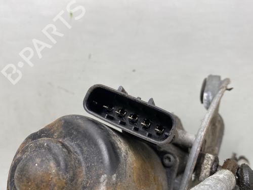 Front wiper motor OPEL CORSA B (S93) 1.2 i (F08, F68, M68) | BP22410057M29 