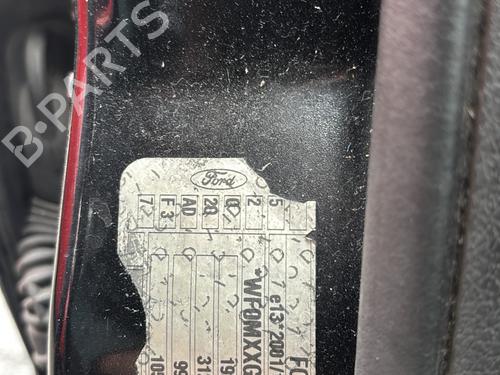Warning FORD FOCUS C-MAX (DM2) | BP36590896I22 - Image 20