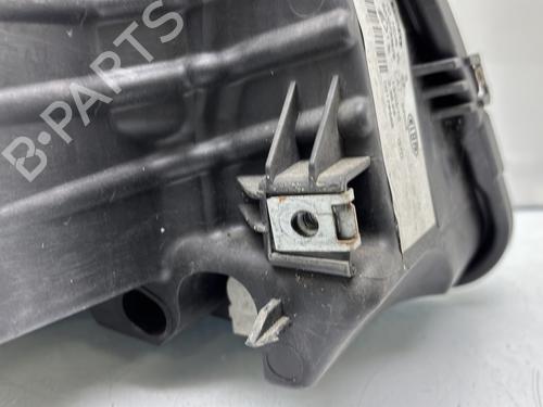 Left headlight DACIA SANDERO 1.4 (BS0C, BS0A, BS0G, BS1F, BS0E) | BP29564739C28 