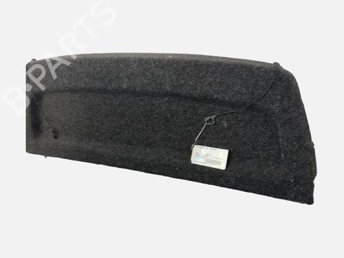 Used Rear parcel shelf Rear parcel shelf 39553207 39553207